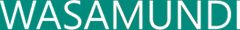 Wasamundi Logo